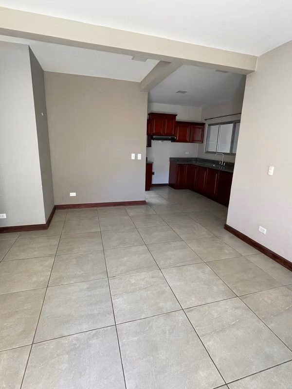 Moderno apartamento en Turrúcares, Alajuela 9