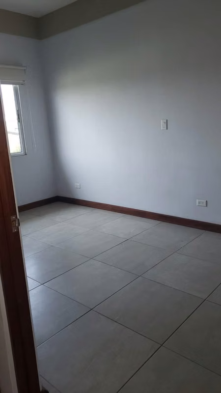 Moderno apartamento en Turrúcares, Alajuela 10