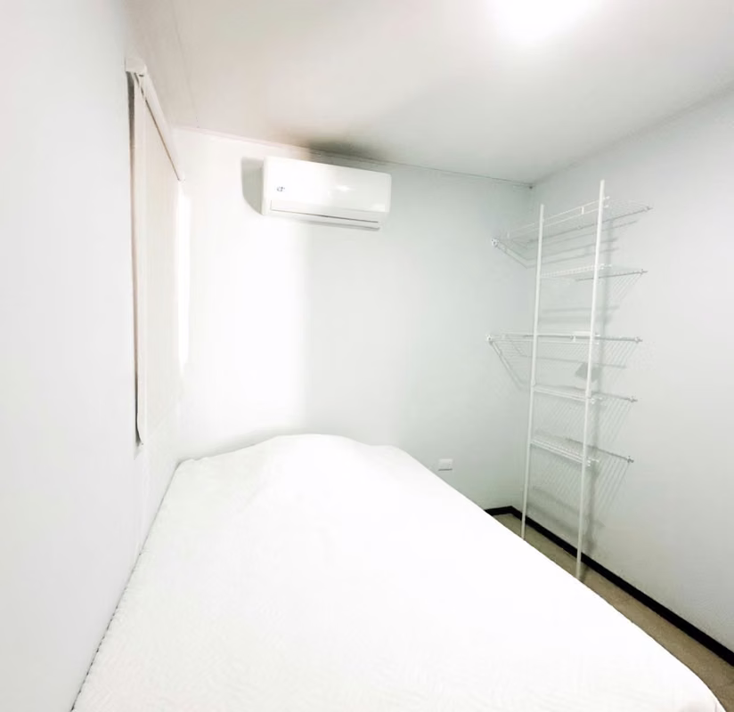 Apartamento amueblado en Tamarindo, Guanacaste 7