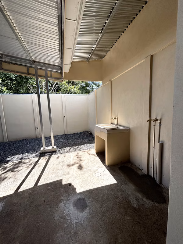 Casa nueva en La Guácima, Alajuela - Ideal para profesionales 11