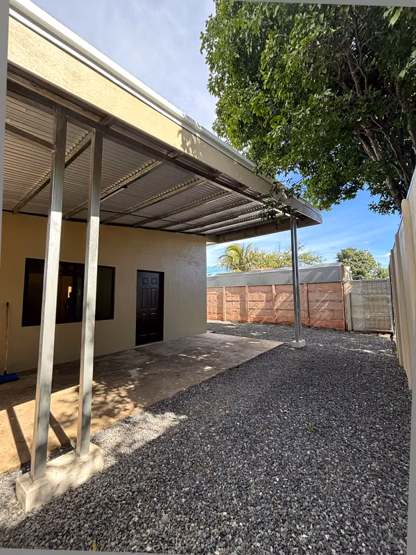 Casa nueva en La Guácima, Alajuela - Ideal para profesionales 12