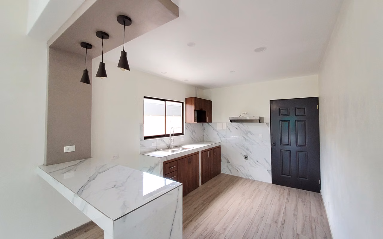 Casa nueva en La Guácima, Alajuela - Ideal para profesionales 13