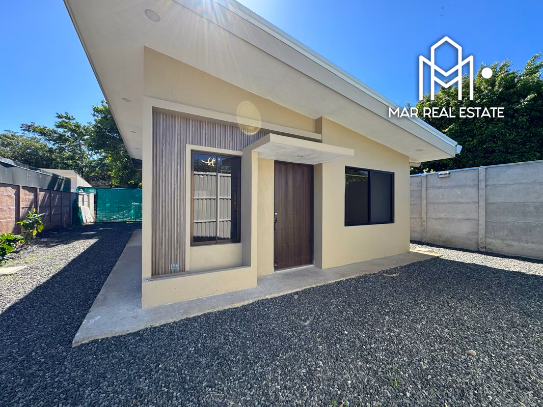 Casa nueva en La Guácima, Alajuela - Ideal para profesionales 15