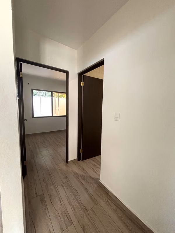 Casa nueva en La Guácima, Alajuela - Ideal para profesionales 5