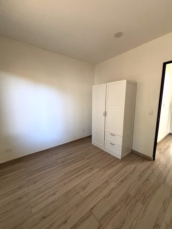 Casa nueva en La Guácima, Alajuela - Ideal para profesionales 6