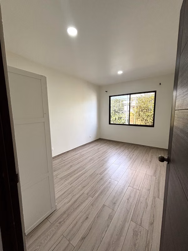 Casa nueva en La Guácima, Alajuela - Ideal para profesionales 7