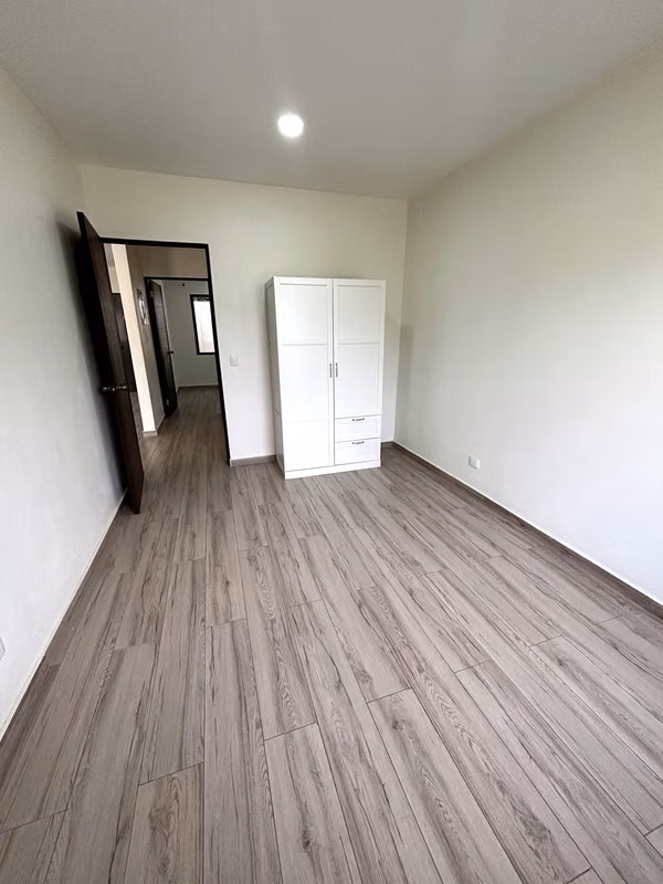 Casa nueva en La Guácima, Alajuela - Ideal para profesionales 8