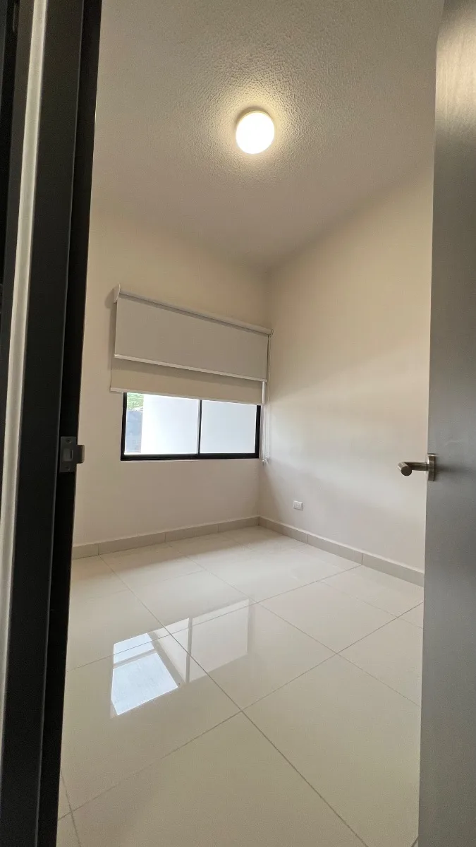 Excelente casa en condominio lindora 7