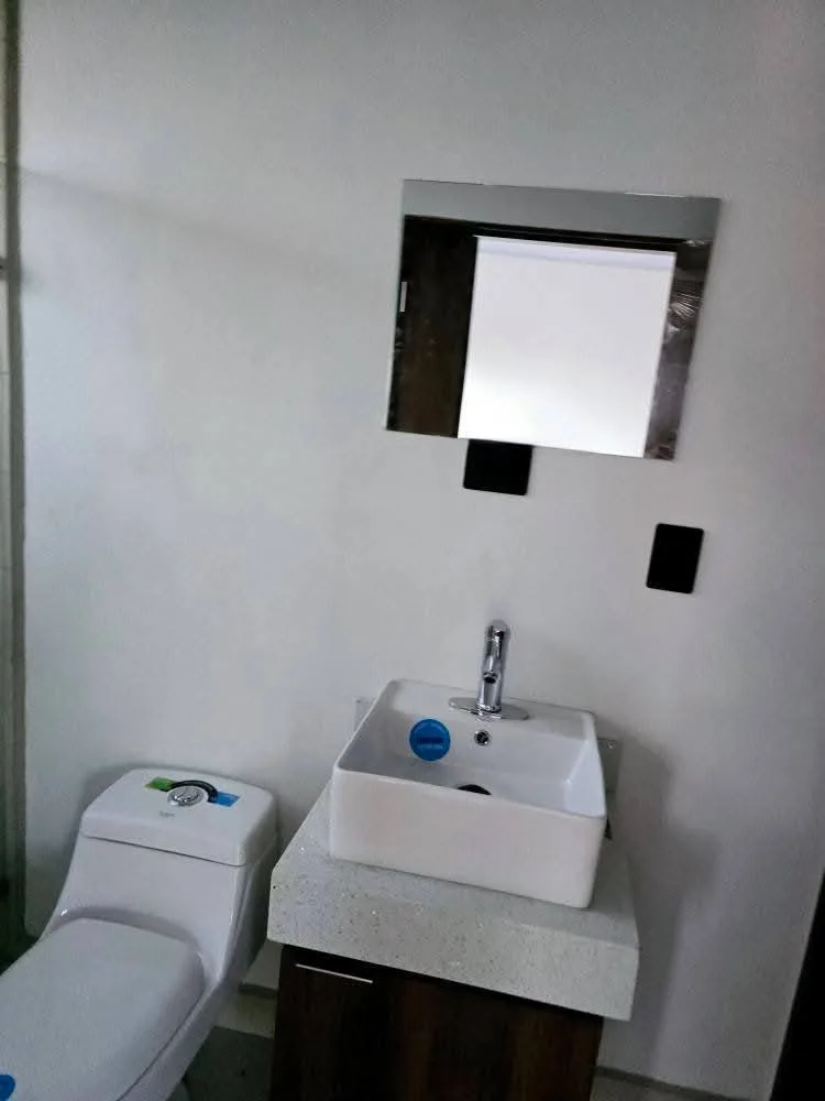 APARTAMENTO EN SAN ANTONIO DE BELÉN