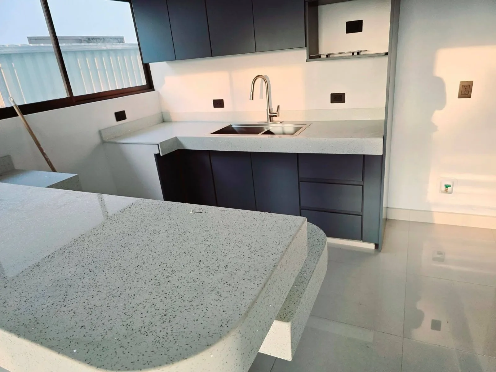 APARTAMENTO EN SAN ANTONIO DE BELÉN 2