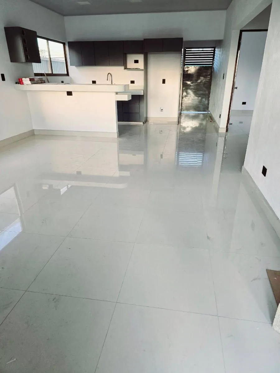 APARTAMENTO EN SAN ANTONIO DE BELÉN 3