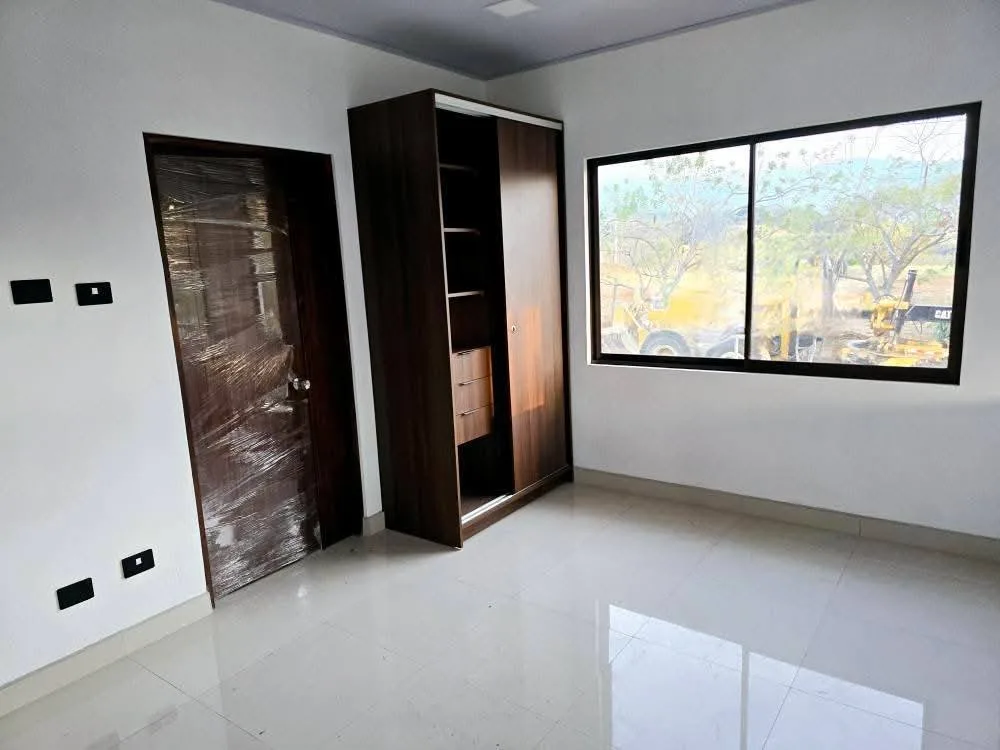APARTAMENTO EN SAN ANTONIO DE BELÉN 4