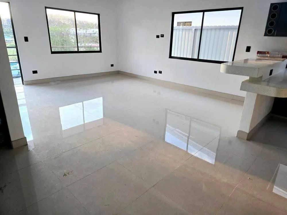 APARTAMENTO EN SAN ANTONIO DE BELÉN 5