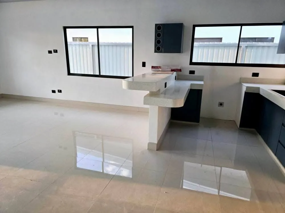 APARTAMENTO EN SAN ANTONIO DE BELÉN 6