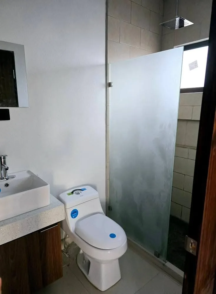 APARTAMENTO EN SAN ANTONIO DE BELÉN 7