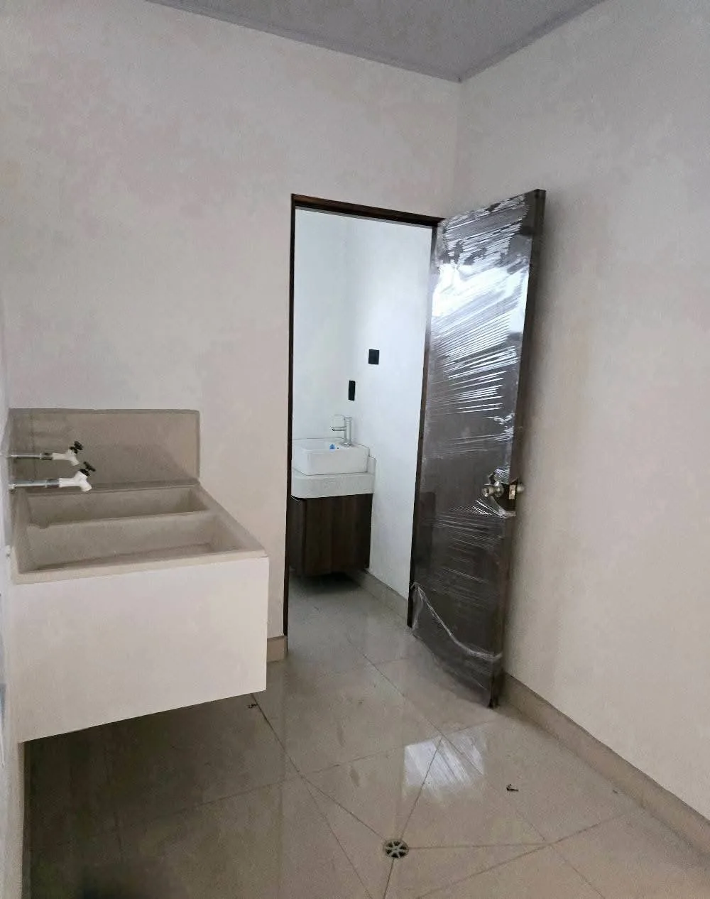 APARTAMENTO EN SAN ANTONIO DE BELÉN 8