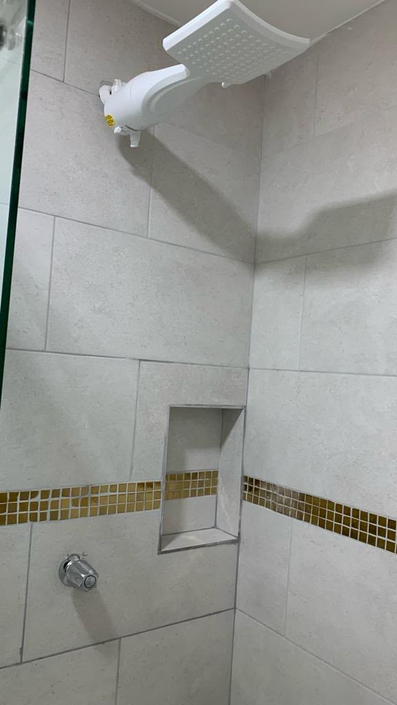 Alquiler de bello Apartamento 4