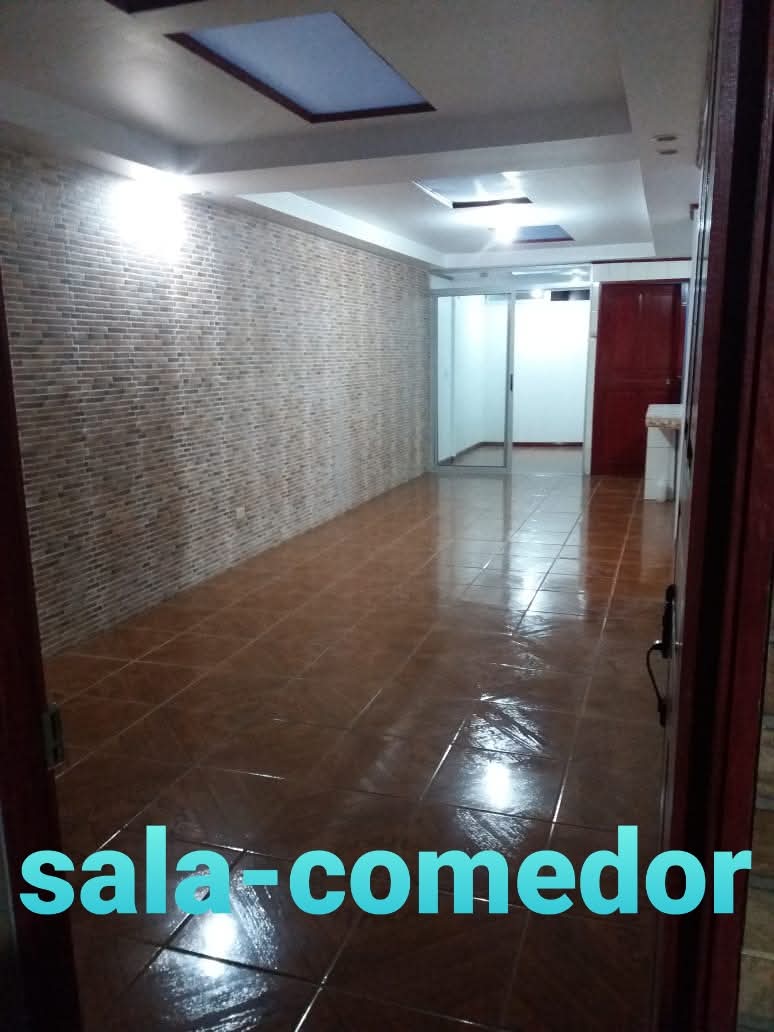 🏠 CASA EN ALQUILER – CARTAGO ¿Busca una casa amplia, cómoda 2