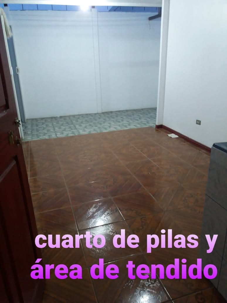 🏠 CASA EN ALQUILER – CARTAGO ¿Busca una casa amplia, cómoda 11
