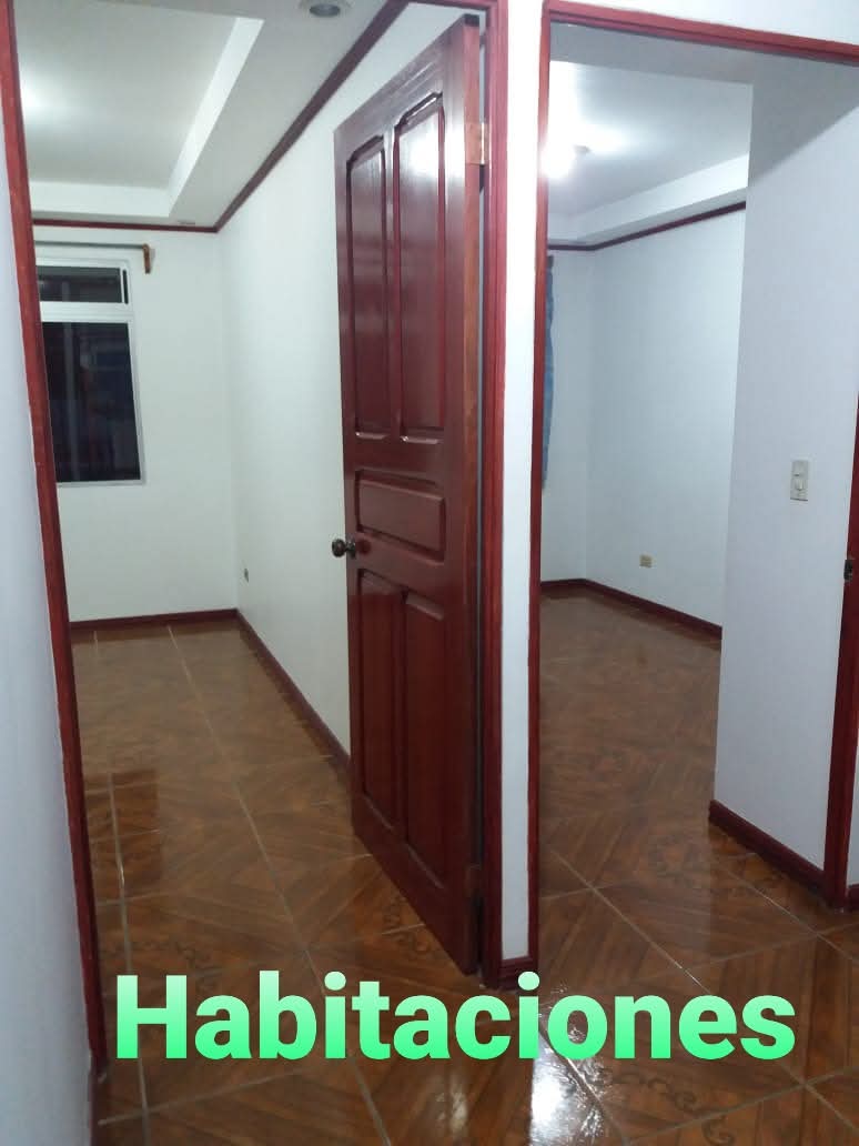 🏠 CASA EN ALQUILER – CARTAGO ¿Busca una casa amplia, cómoda 5