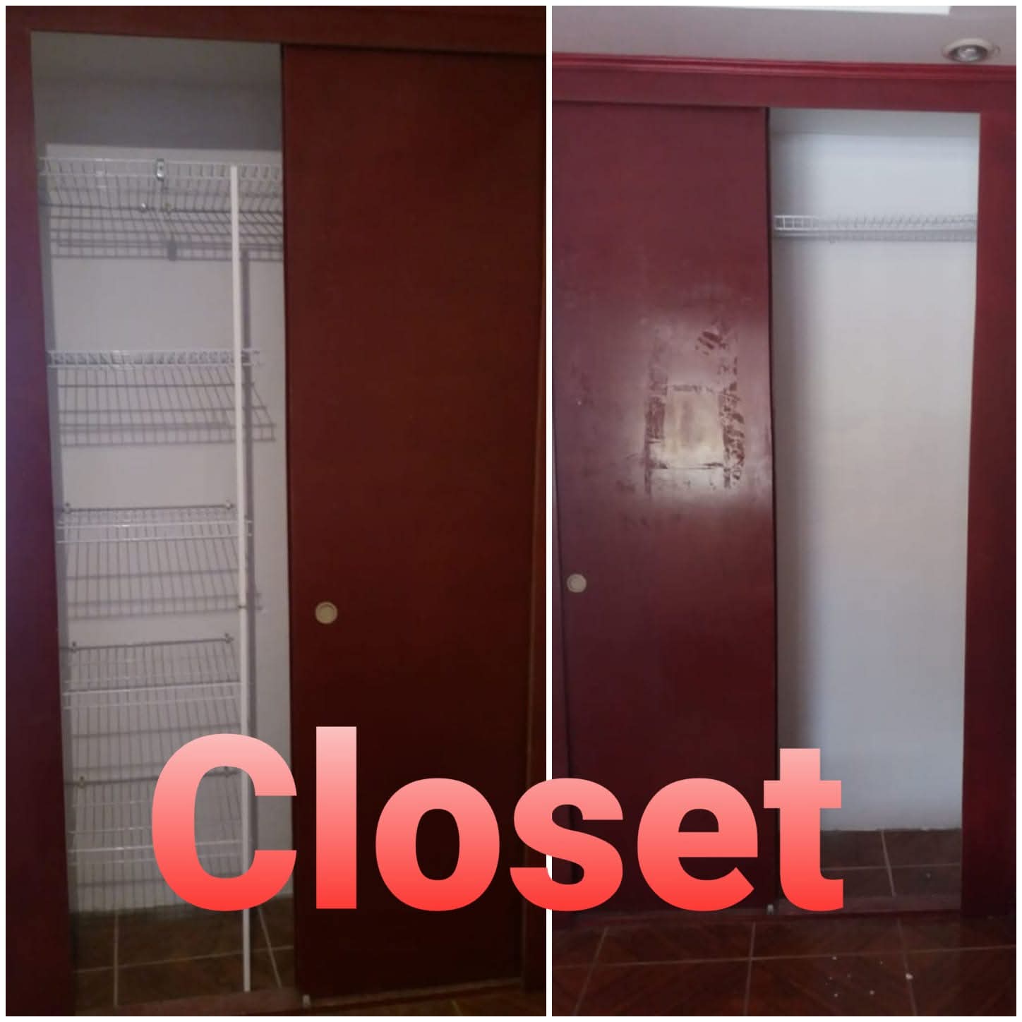 🏠 CASA EN ALQUILER – CARTAGO ¿Busca una casa amplia, cómoda 7