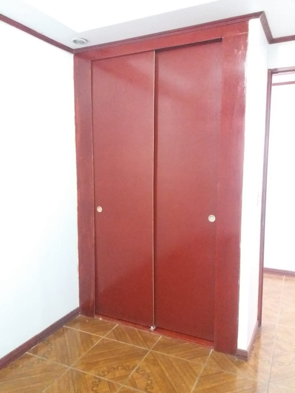 🏠 CASA EN ALQUILER – CARTAGO ¿Busca una casa amplia, cómoda 8