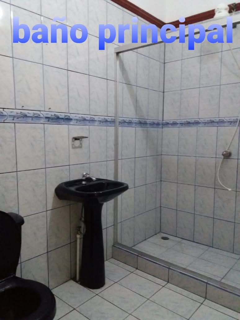 🏠 CASA EN ALQUILER – CARTAGO ¿Busca una casa amplia, cómoda 9