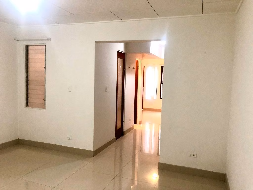 Amplio apartamento en San Pedro, cerca de universidades 1