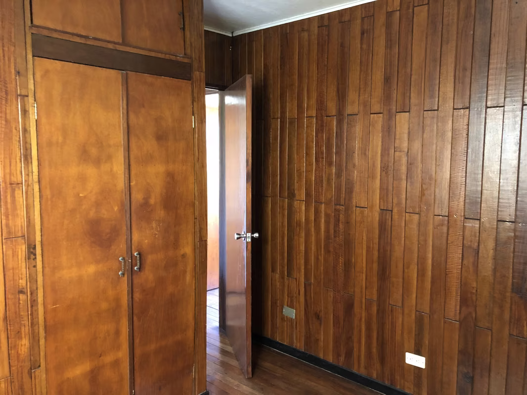 Amplio apartamento en San Pedro, cerca de universidades 11