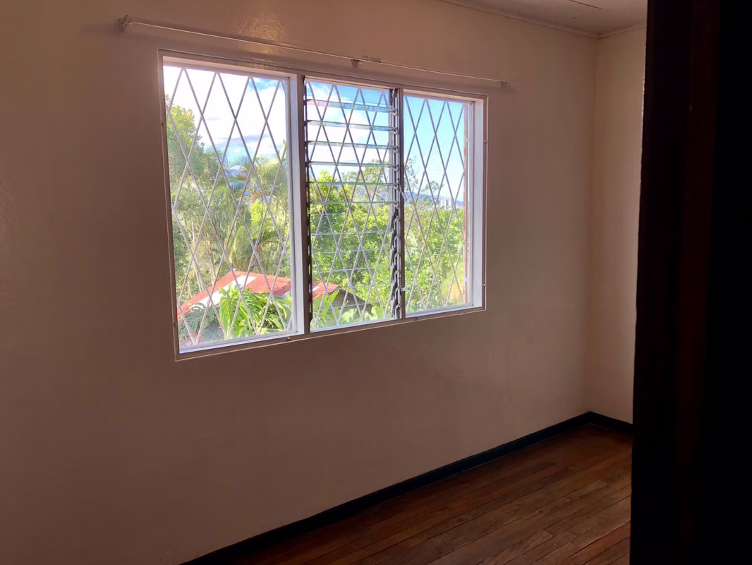 Amplio apartamento en San Pedro, cerca de universidades 12