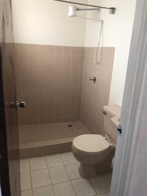 Amplio apartamento en San Pedro, cerca de universidades 13
