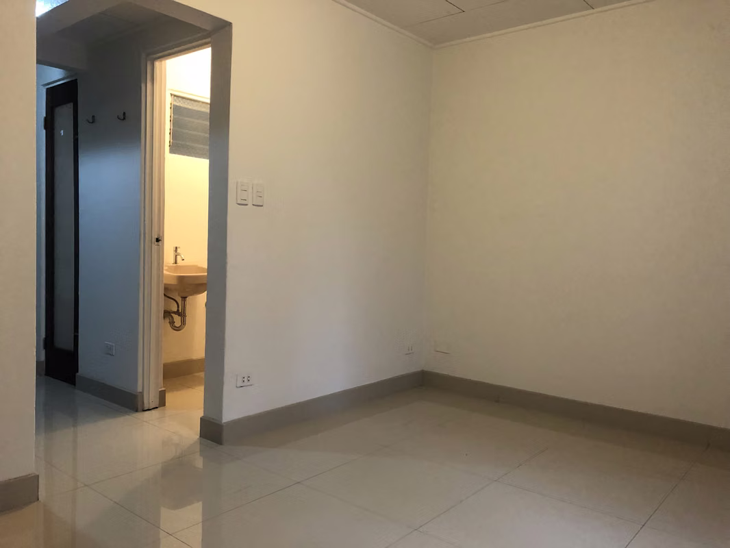 Amplio apartamento en San Pedro, cerca de universidades 3