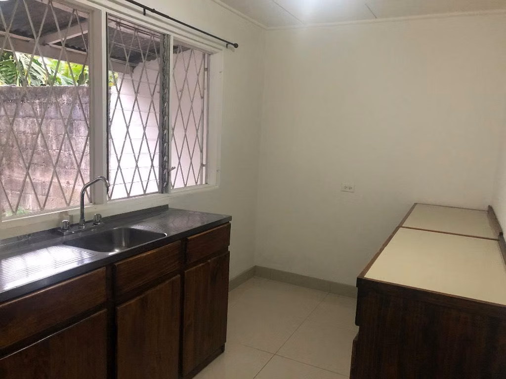 Amplio apartamento en San Pedro, cerca de universidades 5