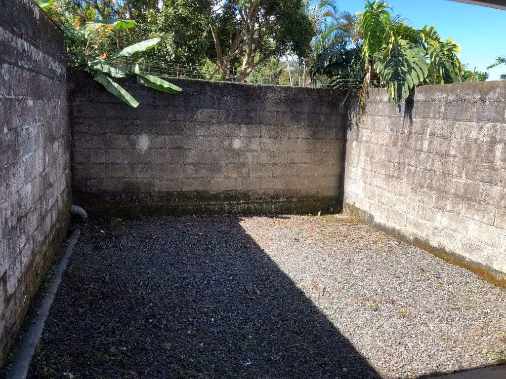 Amplio apartamento en San Pedro, cerca de universidades 6