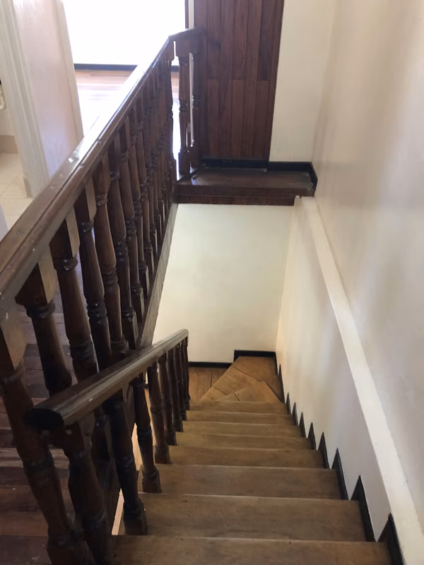 Amplio apartamento en San Pedro, cerca de universidades 7