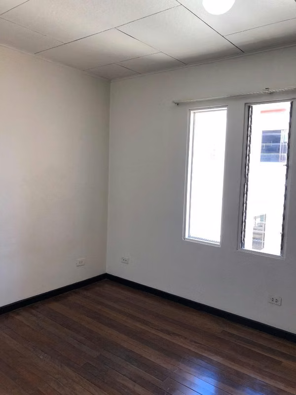 Amplio apartamento en San Pedro, cerca de universidades 9
