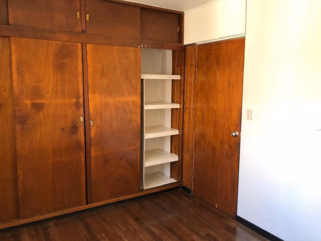 Amplio apartamento en San Pedro, cerca de universidades 10