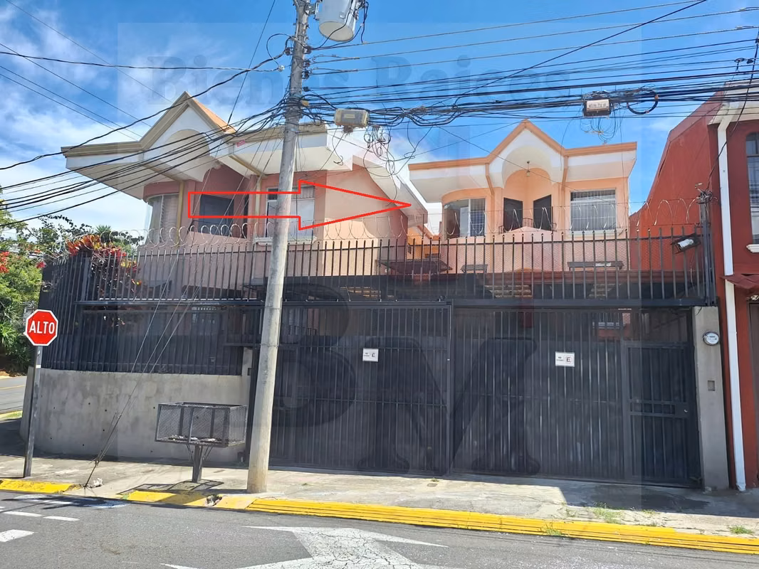 Moderno apartamento tipo Studio en Santa Verde, Heredia 15