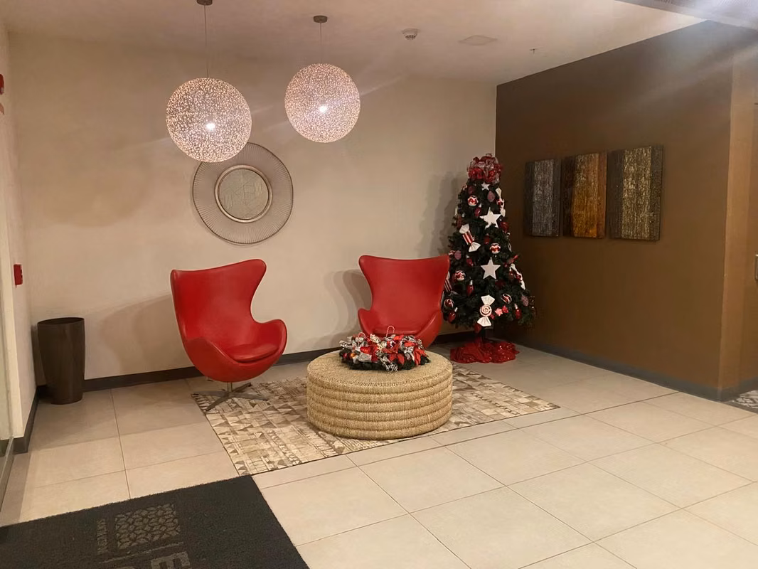 Moderno apartamento tipo Studio en Santa Verde, Heredia 9