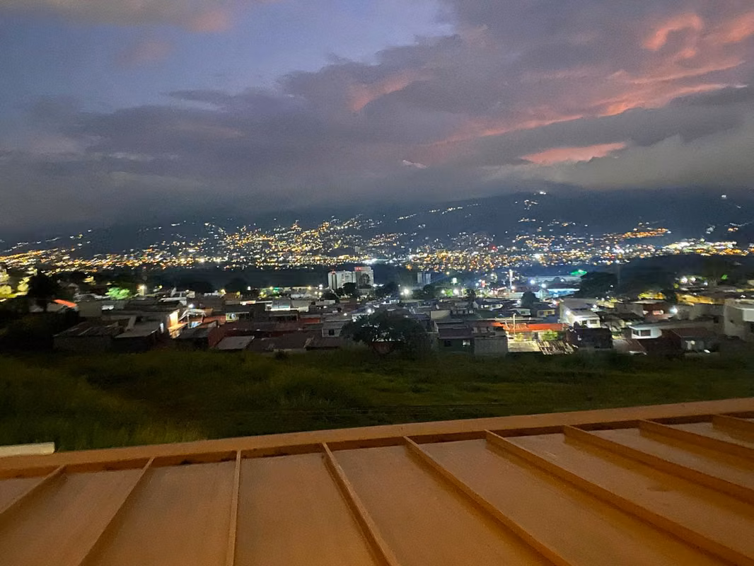 Moderno apartamento tipo Studio en Santa Verde, Heredia 10