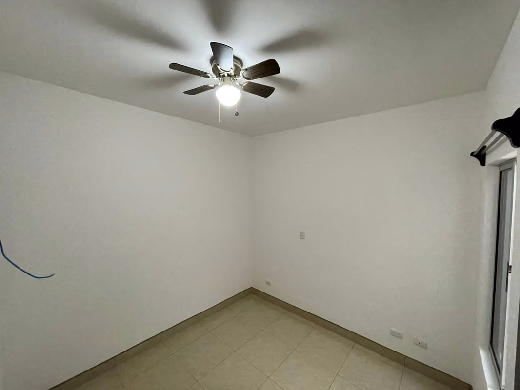 Hermoso apartamento en San Pablo, Heredia 11