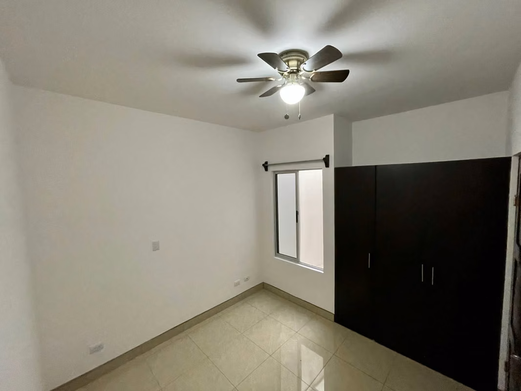 Hermoso apartamento en San Pablo, Heredia 8