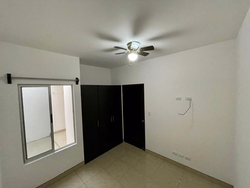 Hermoso apartamento en San Pablo, Heredia 9