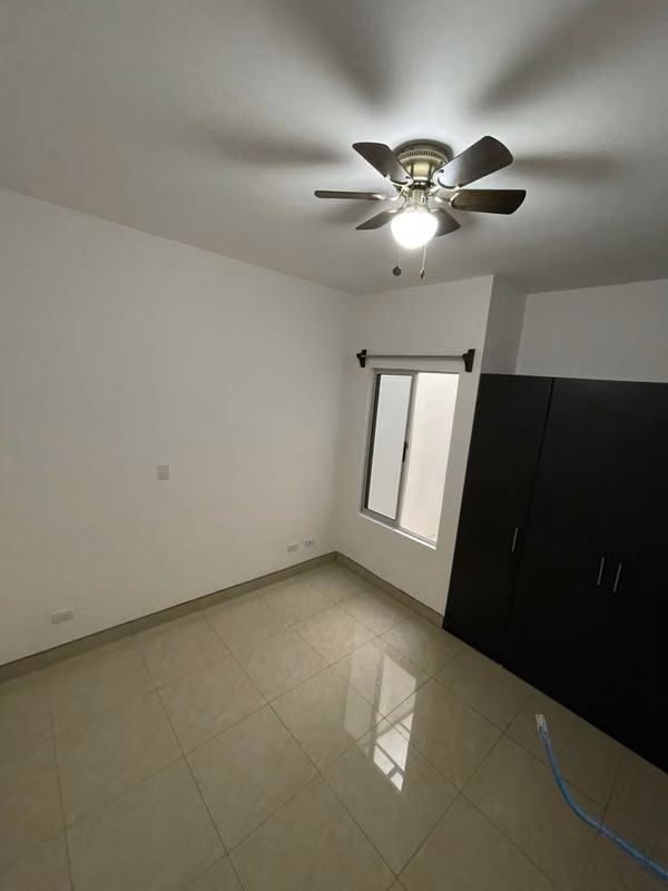 Hermoso apartamento en San Pablo, Heredia 10