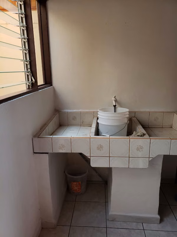 Apartamento en Pacto del Jocote, Alajuela 11