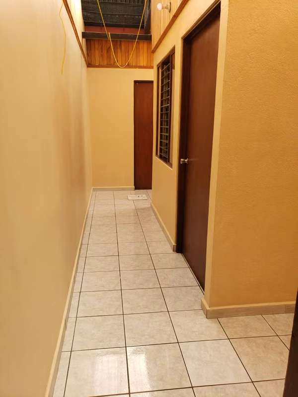 Apartamento en Pacto del Jocote, Alajuela 3