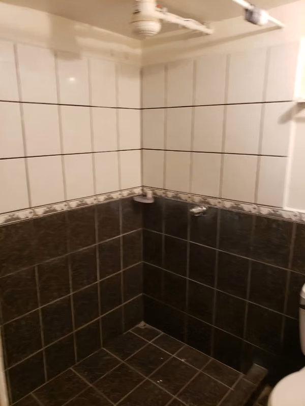 Apartamento en Pacto del Jocote, Alajuela 9