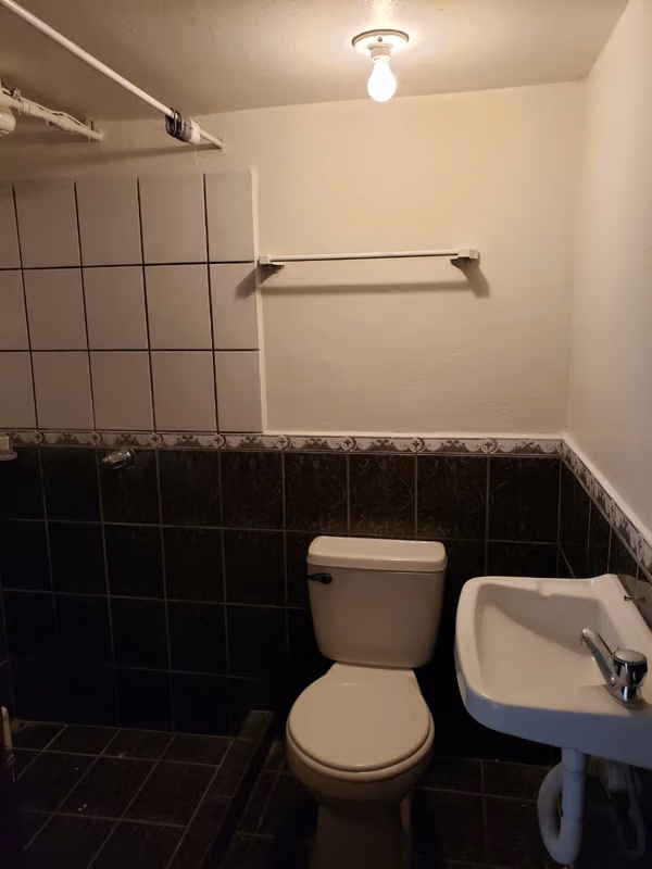 Apartamento en Pacto del Jocote, Alajuela 10