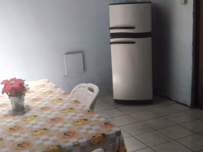 Alquiler de cuarto en Barrio México, San José 6