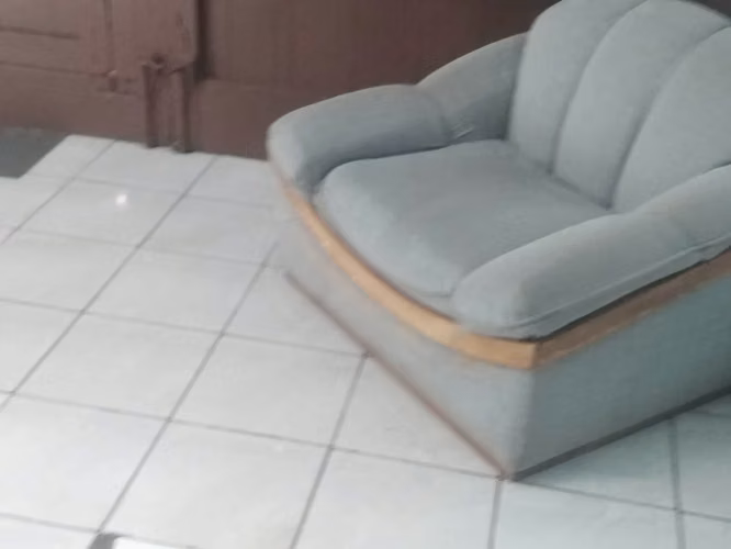 Alquiler de cuarto en Barrio México, San José 7